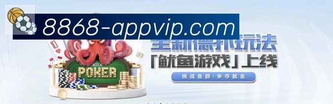安全合规