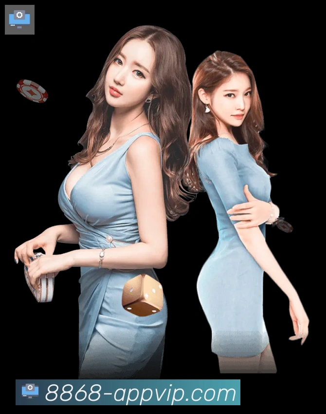 全球热力图