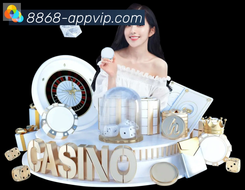 体育App